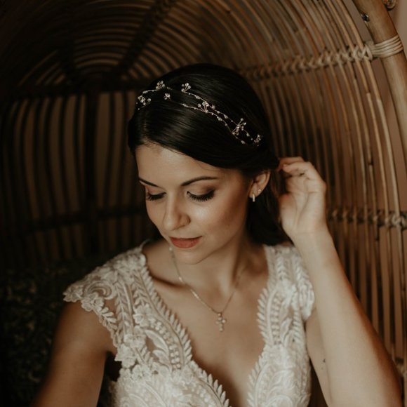 Tara Lauren Isolde - Picture 3 of 5